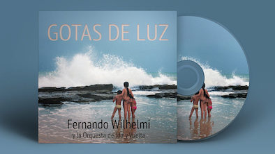 Gotas_de_Luz_Fernando_Wilhelmi_Verkami_
project_main_cover